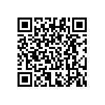 AF162-JR-07430KL QRCode