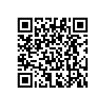 AF162-JR-07430RL QRCode