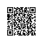 AF162-JR-0743KL QRCode