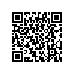 AF162-JR-07470RL QRCode