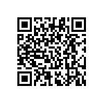 AF162-JR-07620KL QRCode