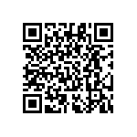 AF162-JR-07750RL QRCode