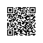 AF162-JR-0775RL QRCode