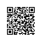 AF162-JR-078K2L QRCode