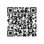 AF164-FR-07100KL QRCode