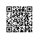 AF164-FR-07105KL QRCode