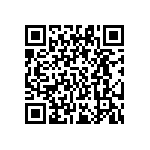 AF164-FR-0710K5L QRCode