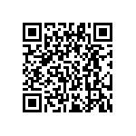 AF164-FR-0710K7L QRCode