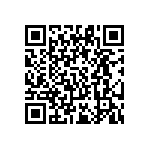 AF164-FR-0710R7L QRCode