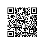 AF164-FR-07110RL QRCode