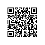 AF164-FR-07113RL QRCode