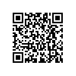 AF164-FR-0711KL QRCode