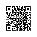 AF164-FR-07120RL QRCode