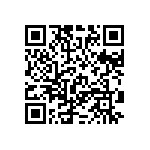 AF164-FR-07127RL QRCode