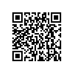 AF164-FR-0712K4L QRCode