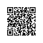 AF164-FR-0712R7L QRCode