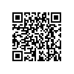 AF164-FR-07133RL QRCode