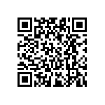 AF164-FR-0713KL QRCode