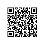 AF164-FR-07143RL QRCode