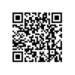 AF164-FR-07150RL QRCode