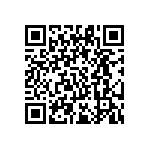 AF164-FR-07154KL QRCode