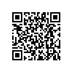 AF164-FR-07154RL QRCode