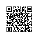 AF164-FR-07158KL QRCode