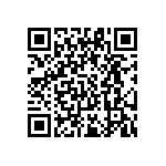 AF164-FR-0715R4L QRCode