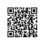 AF164-FR-0715R8L QRCode