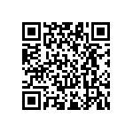 AF164-FR-0715RL QRCode