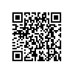 AF164-FR-07162KL QRCode