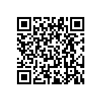 AF164-FR-0717R8L QRCode