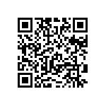 AF164-FR-0718K2L QRCode