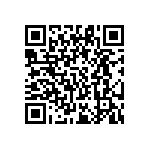 AF164-FR-0718K7L QRCode