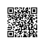 AF164-FR-0719R6L QRCode