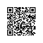 AF164-FR-071K02L QRCode