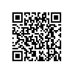 AF164-FR-071K07L QRCode