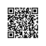 AF164-FR-071K13L QRCode