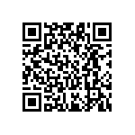 AF164-FR-071K1L QRCode