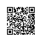 AF164-FR-071K37L QRCode