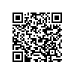 AF164-FR-071K3L QRCode