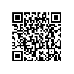 AF164-FR-071K62L QRCode