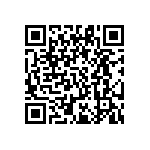 AF164-FR-071K69L QRCode