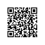 AF164-FR-071K78L QRCode