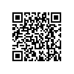 AF164-FR-071K82L QRCode