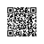 AF164-FR-071K8L QRCode