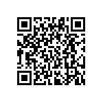 AF164-FR-0720K5L QRCode