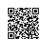 AF164-FR-0720KL QRCode