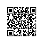 AF164-FR-07210KL QRCode