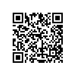 AF164-FR-07215RL QRCode